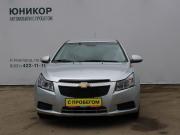 Chevrolet Cruze I Нижний Новгород  - изображение 15