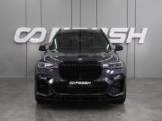 BMW X7 I (G07) Воронеж  - изображение 28