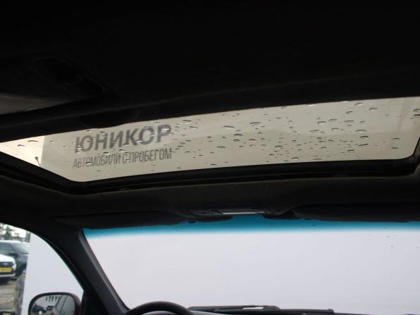 Toyota Carina E с пробегом 1997 года, цена 169 000 рублей, 377318 км, лифтбек, Автокод Объявления