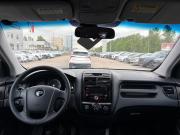 Kia Sportage II Санкт-Петербург  - изображение 14