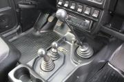 Lada (ВАЗ) 2121 (4x4) I Рестайлинг Березники  - изображение 26