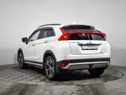 Mitsubishi Eclipse Cross I Санкт-Петербург  - изображение 27