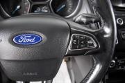 Ford Focus III Рестайлинг Пермь  - изображение 40