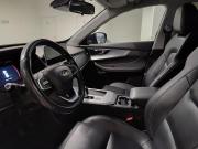 Chery Tiggo 4 Pro I Казань  - изображение 42
