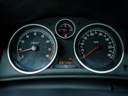 Opel Astra H Рестайлинг Ижевск  - изображение 44