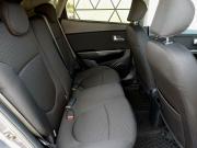 Kia Rio III Рестайлинг Москва  - изображение 44