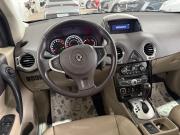 Renault Koleos I Рестайлинг Новороссийск  - изображение 67