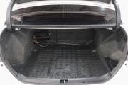 Toyota Corolla XI (E160 E170 E180) Новокузнецк  - изображение 74