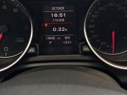 Audi A5 I (8T) Санкт-Петербург  - изображение 30
