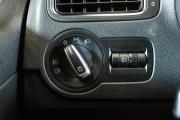 Volkswagen Polo V Уфа  - изображение 35