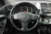 Toyota RAV4 III (XA30) Пермь  - изображение 33