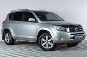 Toyota RAV4 III (XA30) Челябинск  - изображение 19