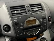 Toyota RAV4 III (XA30) Санкт-Петербург  - изображение 49