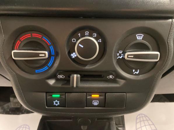 Lada (ВАЗ) Granta I Рестайлинг с пробегом 2020 года, цена 649 000 рублей, 101000 км, универсал, Автокод Объявления