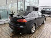 Mitsubishi Lancer X Орел  - изображение 14