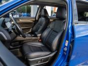Haval F7 I Волгоград  - изображение 43