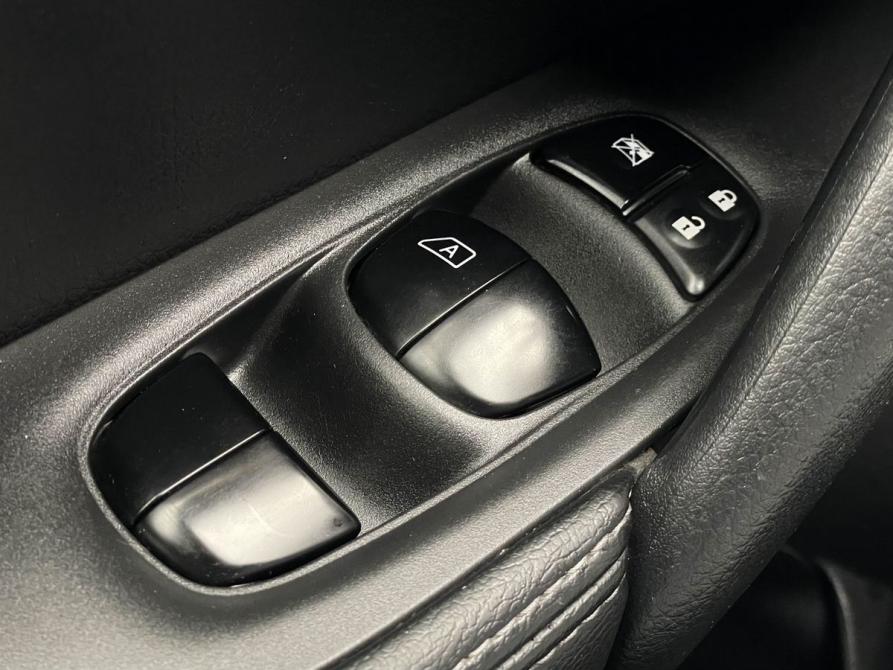 Nissan X-Trail III Пермь  - изображение 17