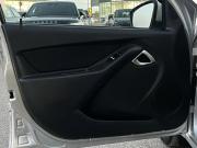 Lada (ВАЗ) Granta I Рестайлинг Волгоград  - изображение 29