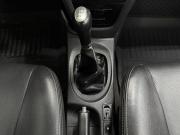 Lifan X50 Магнитогорск  - изображение 26
