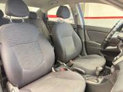 Hyundai Solaris I Рестайлинг Ростов-на-Дону  - изображение 28