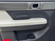 Hyundai Santa Fe V (MX5) Набережные Челны  - изображение 38