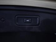 Infiniti QX70 Санкт-Петербург  - изображение 55