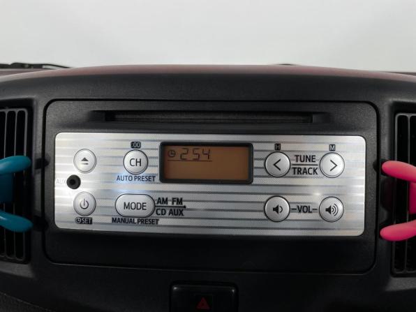 Daihatsu Mira VII с пробегом 2011 года, цена 599 000 рублей, 182863 км, хэтчбек, Автокод Объявления