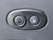 Daewoo Nexia I Рестайлинг Таганрог  - изображение 24