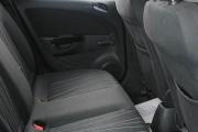 Opel Corsa D Тюмень  - изображение 26