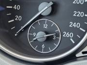 Mercedes-Benz M-Класс II (W164) Рестайлинг Москва  - изображение 42