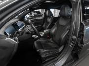 BMW 3 серии VII (G2x) Москва  - изображение 31