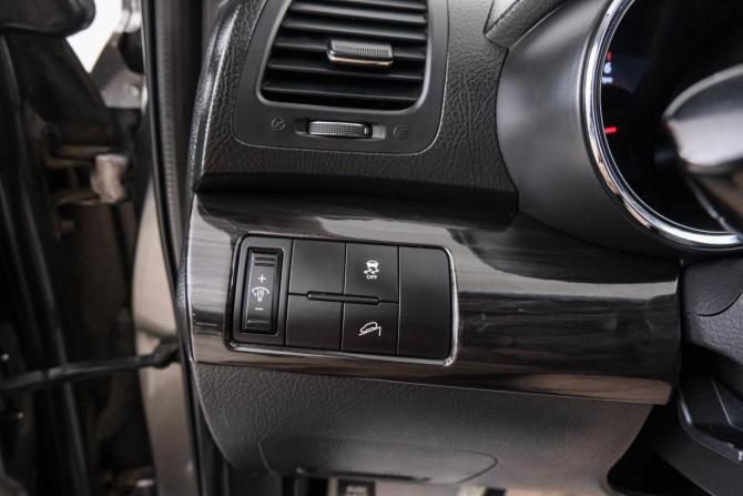 Kia Sorento II с пробегом 2010 года, цена 1 099 000 рублей, 257900 км, внедорожник, Автокод Объявления