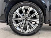 Exeed VX I Рестайлинг Санкт-Петербург  - изображение 52