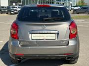 SsangYong Actyon II Томск  - изображение 31