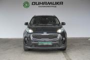 Kia Sportage IV Калининград  - изображение 24