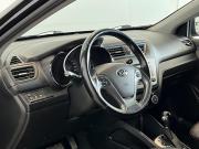 Kia Rio III Рестайлинг Волгоград  - изображение 58
