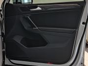 Volkswagen Tiguan II Барнаул  - изображение 71