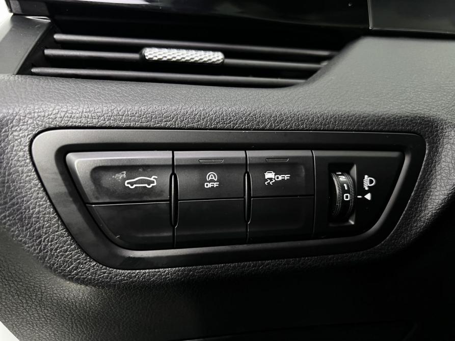 FAW Bestune B70 I Калининград  - изображение 19