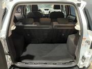 Ford EcoSport II Пермь  - изображение 33