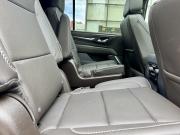 GMC Yukon V Москва  - изображение 29