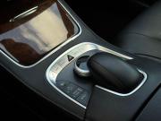 Mercedes-Benz S-Класс VI (W222 C217) Иркутск  - изображение 60