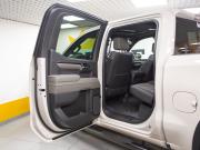 Chevrolet Silverado IV (T1XX) Рестайлинг Новосибирск  - изображение 44