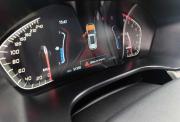 Changan CS75 I Красноярск  - изображение 44