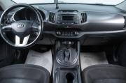 Kia Sportage III Челябинск  - изображение 30
