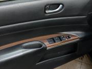Nissan Teana II (J32) Санкт-Петербург  - изображение 29