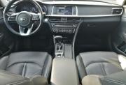 Kia Optima IV Рестайлинг Иваново  - изображение 35