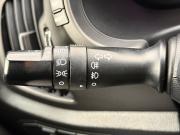 Kia Sportage III Ижевск  - изображение 56