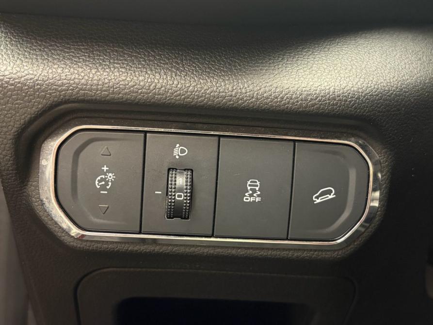 Haval Jolion I Ростов-на-Дону  - изображение 8