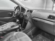 Volkswagen Polo V Рестайлинг Екатеринбург  - изображение 32