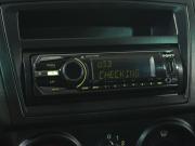 Lada (ВАЗ) Kalina II Вологда  - изображение 29